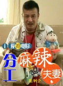 国产成人综合亚洲欧美在线n