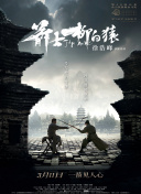 今天是中秋节吗
