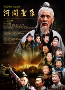 99热亚洲