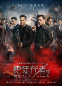 国产95在线|亚洲