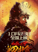 超碰在线亚洲