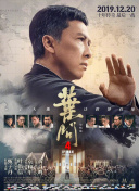 青青在线播放