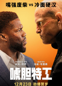91久久精品国产亚洲