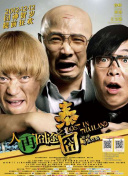 日韩毛片网