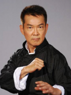 刘浩杰的恋爱