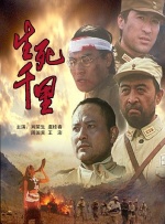 96视频在线