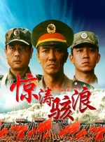 久久免费视频精品