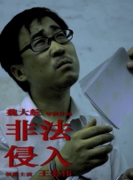 久久久久久久久久久久久久久久久