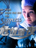 青青草影院在线观看