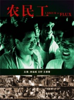 成年人福利网站