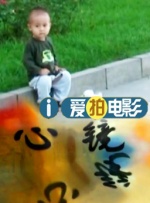久久精品精品