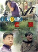 亚洲精品美女久久久aaa