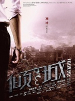 成人国产精品一区二区免费