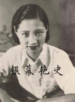 久久zyz