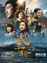 肉动漫3d无遮挡在线观看