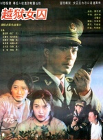 免费毛片观看