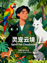 亚洲伊人天堂