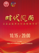 yellow在线观看免费观看大全