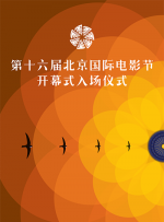 一区二区 不卡