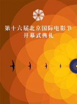 狼狼色丁香久久婷婷综合五月