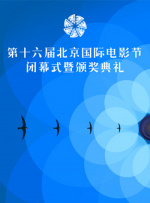 337p粉嫩大胆色噜噜噜噜亚洲
