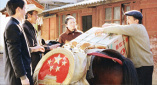 亚洲丁香婷婷