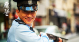 亚洲午夜大片