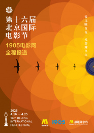 那天晚上我梦见了