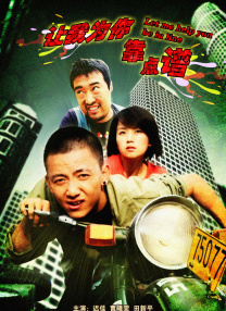 h视频在线免费播放