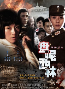 久久综合中文字幕