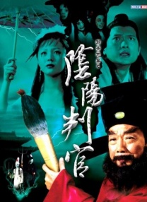 99久久综合狠狠综合久久aⅴ
