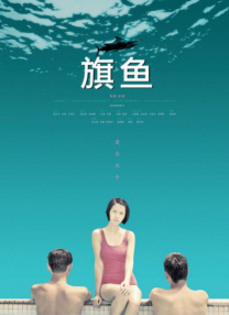 机机对机机免费网站