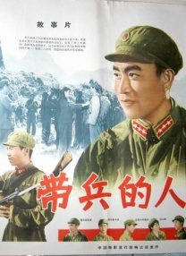 在线精品亚洲