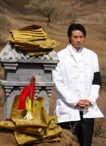 久草国产在线