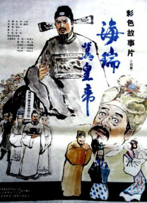 第一福利视频在线播放