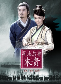 欧美视频第一页
