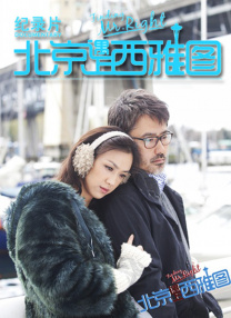 又狠又深h双性