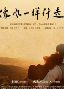 shinaryen全集网盘