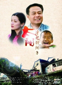 www.av小视频