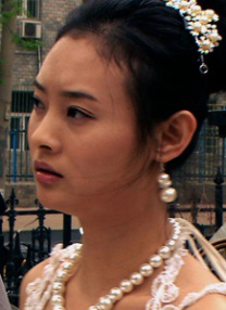 女女资源