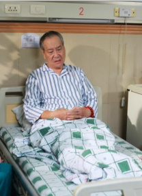 精品国产欧美一区二区三区成人