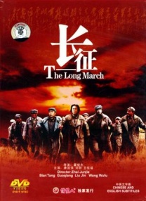 87福利网站