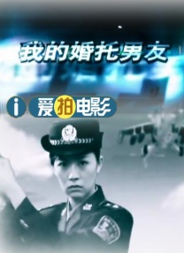 国产精品嫩草影院在线播放