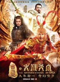 中国精品视频一区二区三区