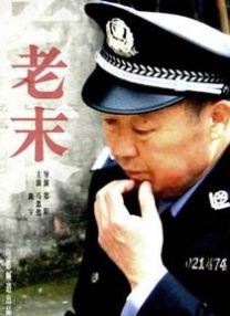 一级毛片免费一级直接观看