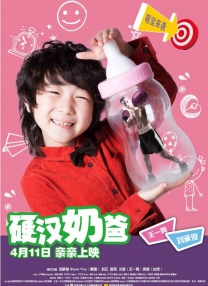 噜噜色.com