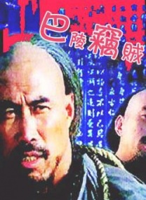 国产美女极度色诱视频www