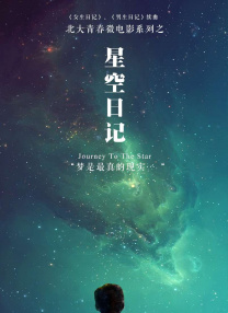 9999毛片