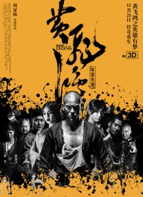 gay男男网站入口2022