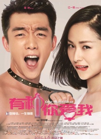 亚洲国产精品一区二区www在线